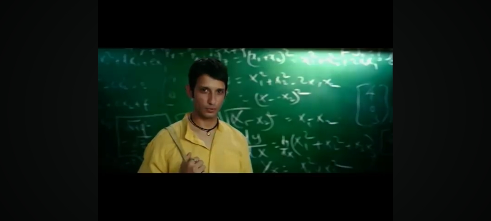 Screenshot_20260414_221234_YouTube.jpg