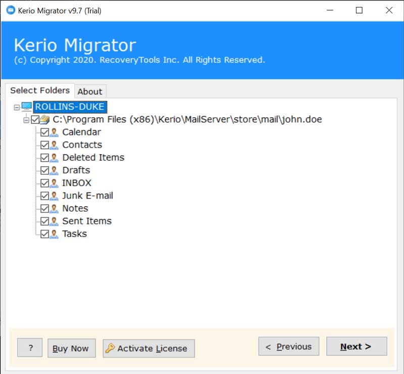 select-kerio-profile.jpg