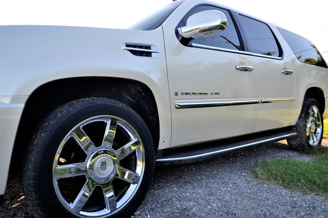 pre-owned-2828433_640.jpg