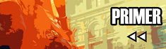 PRIMER.png