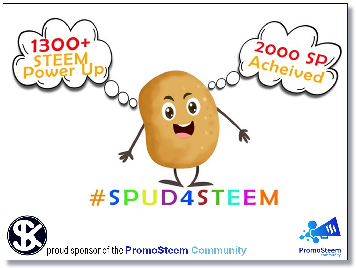 Steemit Steem Blog.jpg