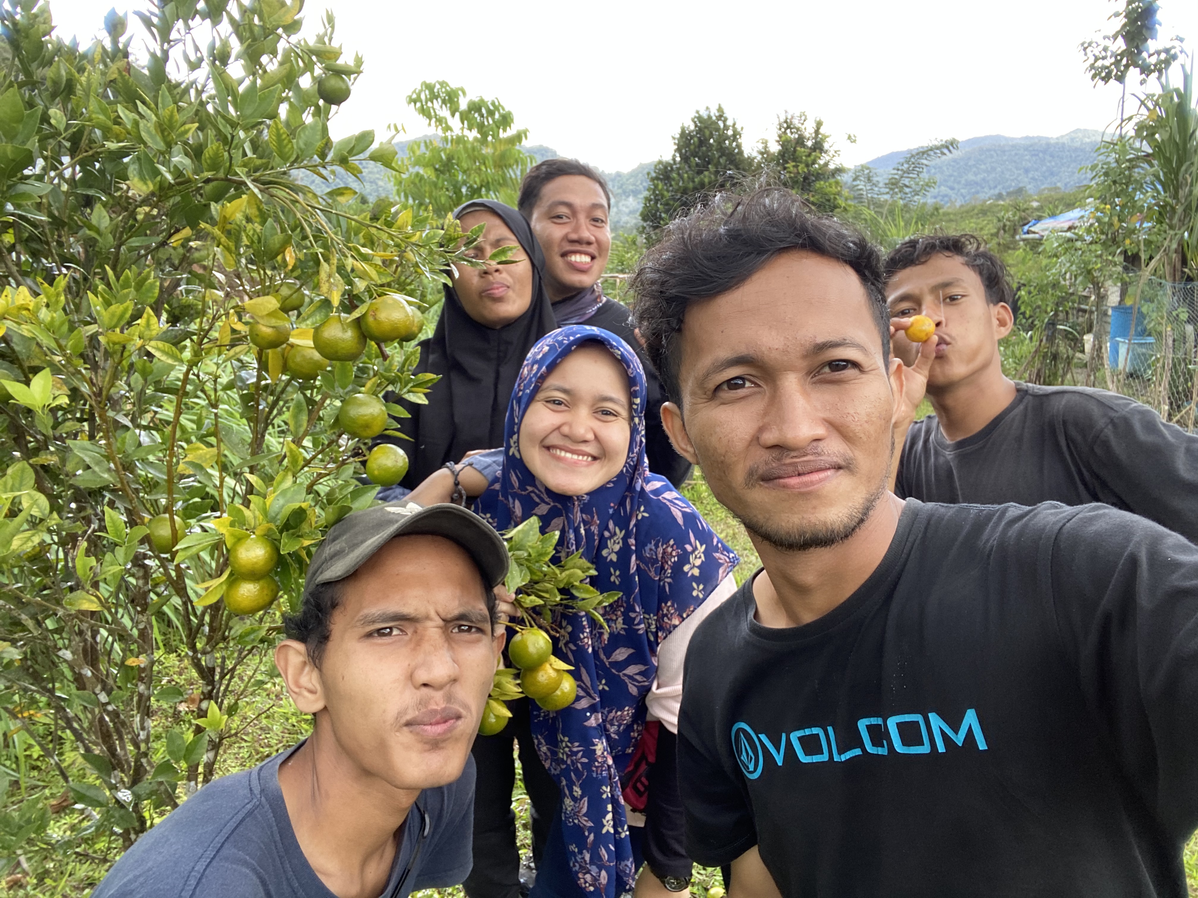 3A8BAB56-54EA-430A-8911-EB2D302CB55D.jpeg