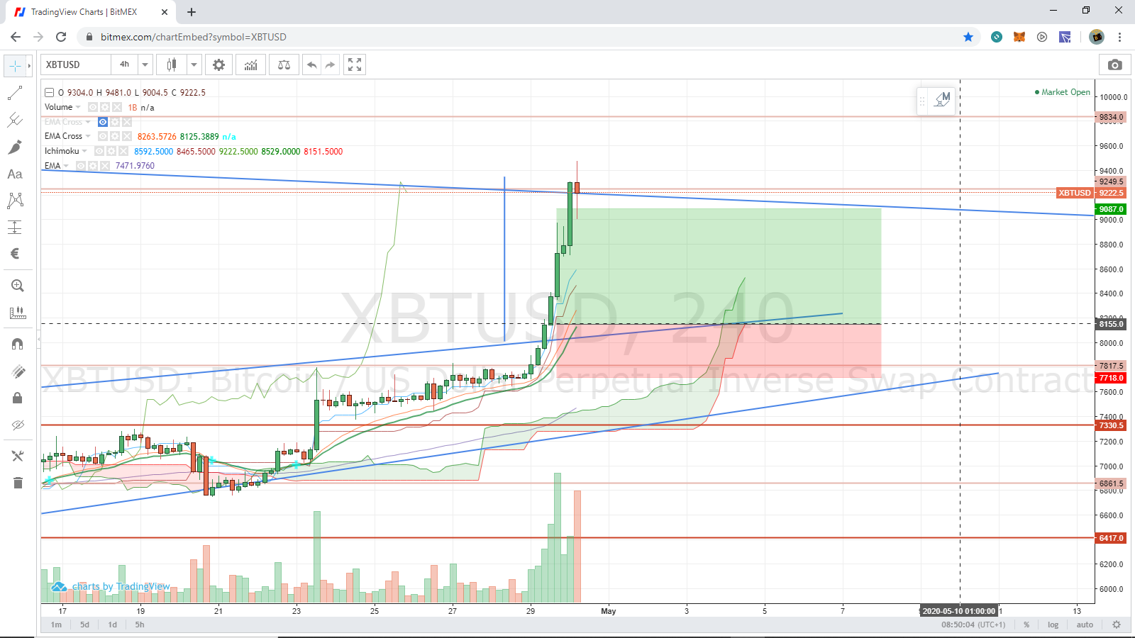 Screenshot (1169).png