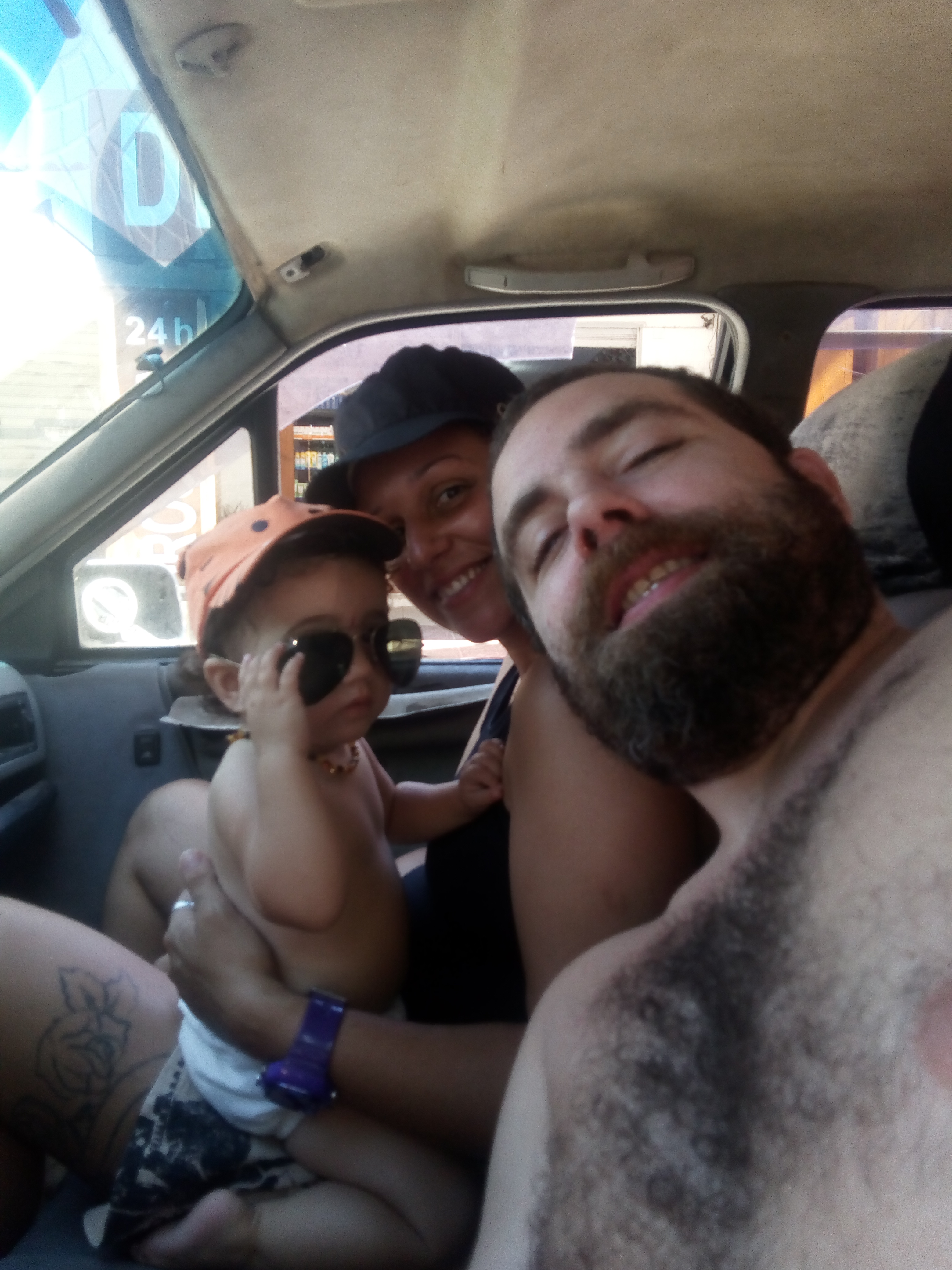 IMG_20191030_151533.jpg