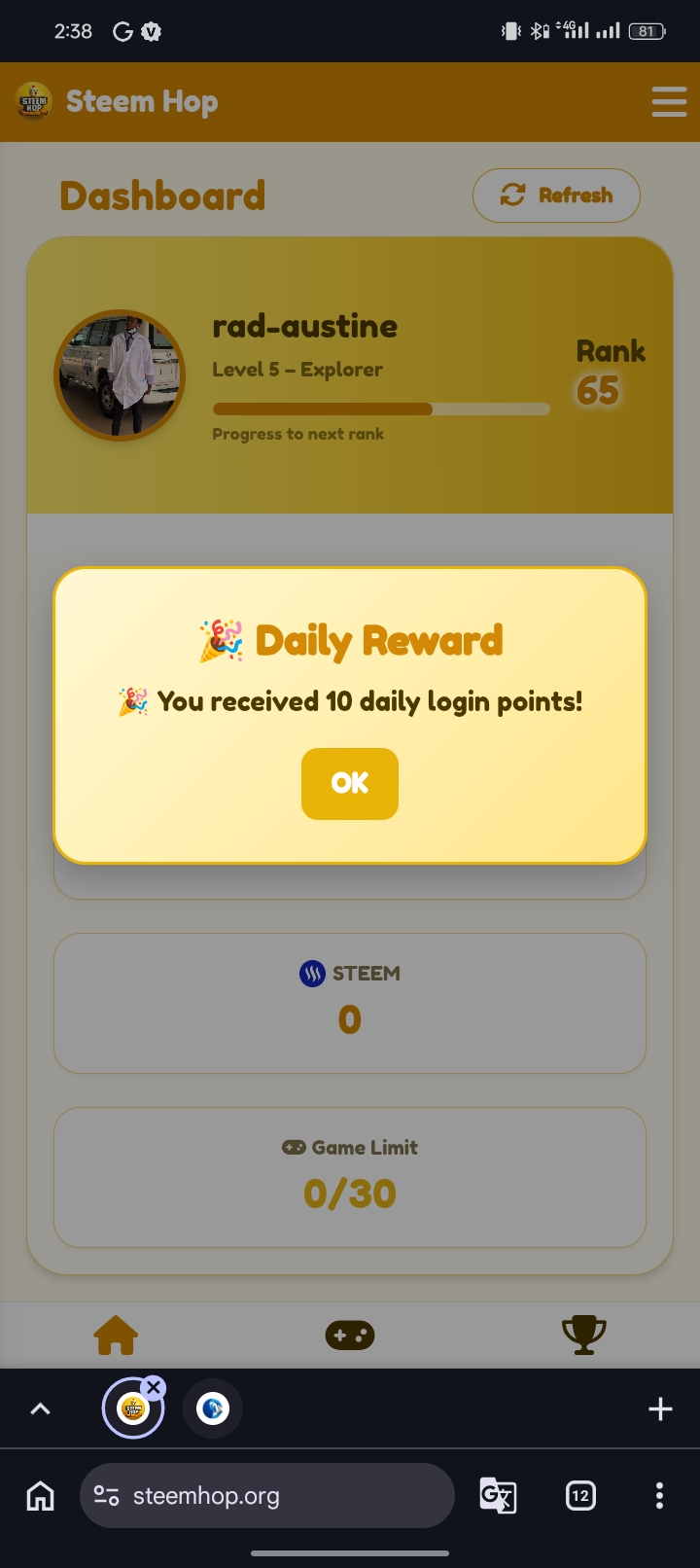 1000623688.jpg