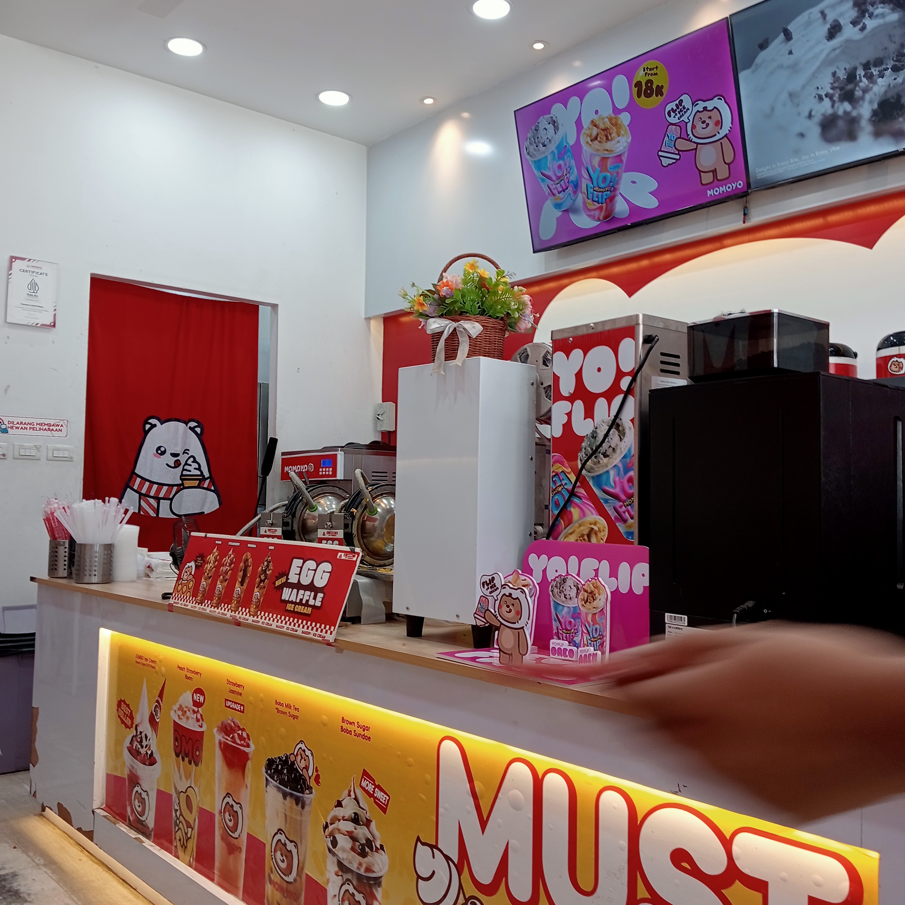 IMG20251030112135.jpg