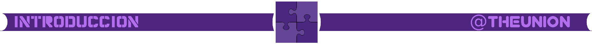 Introduccion.png