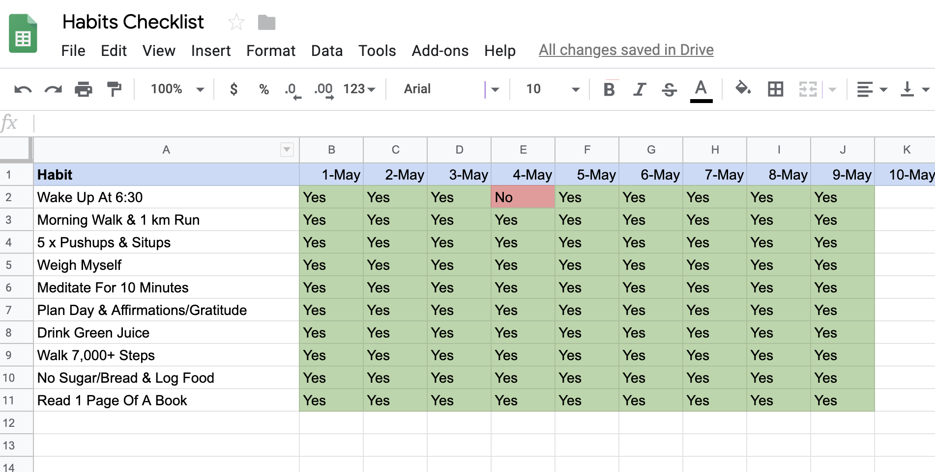 Screen Shot 2019-05-10 at 9.45.25 am.png