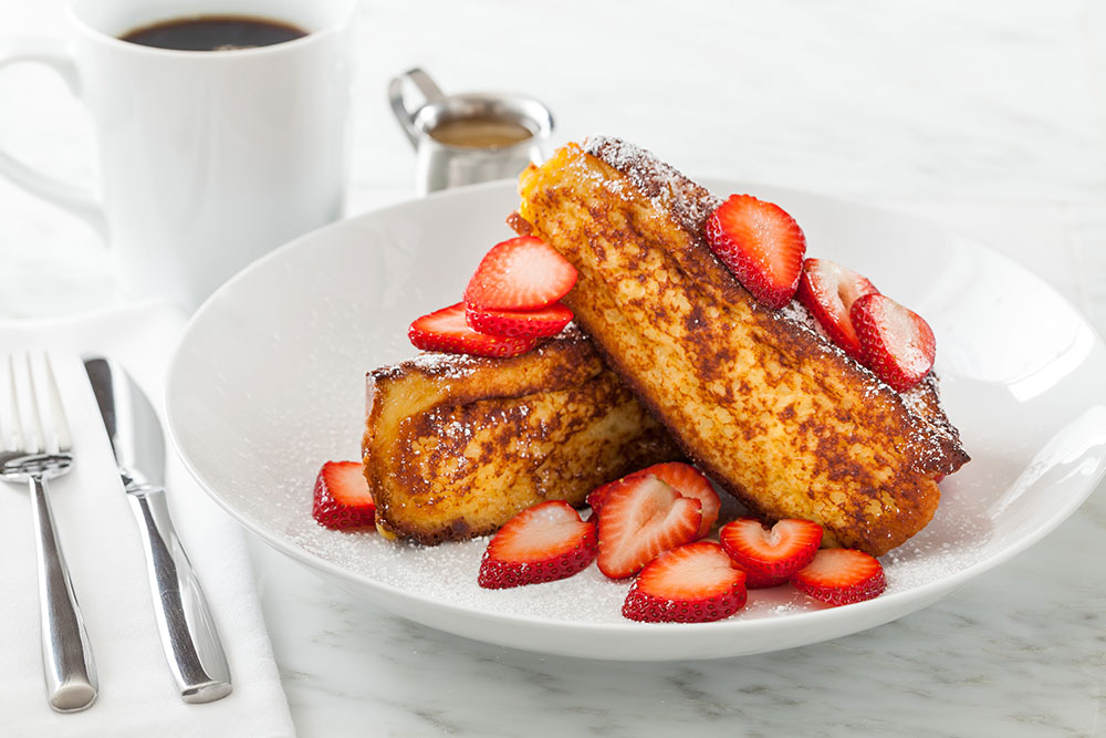 1000x667-menu-brunch.jpg
