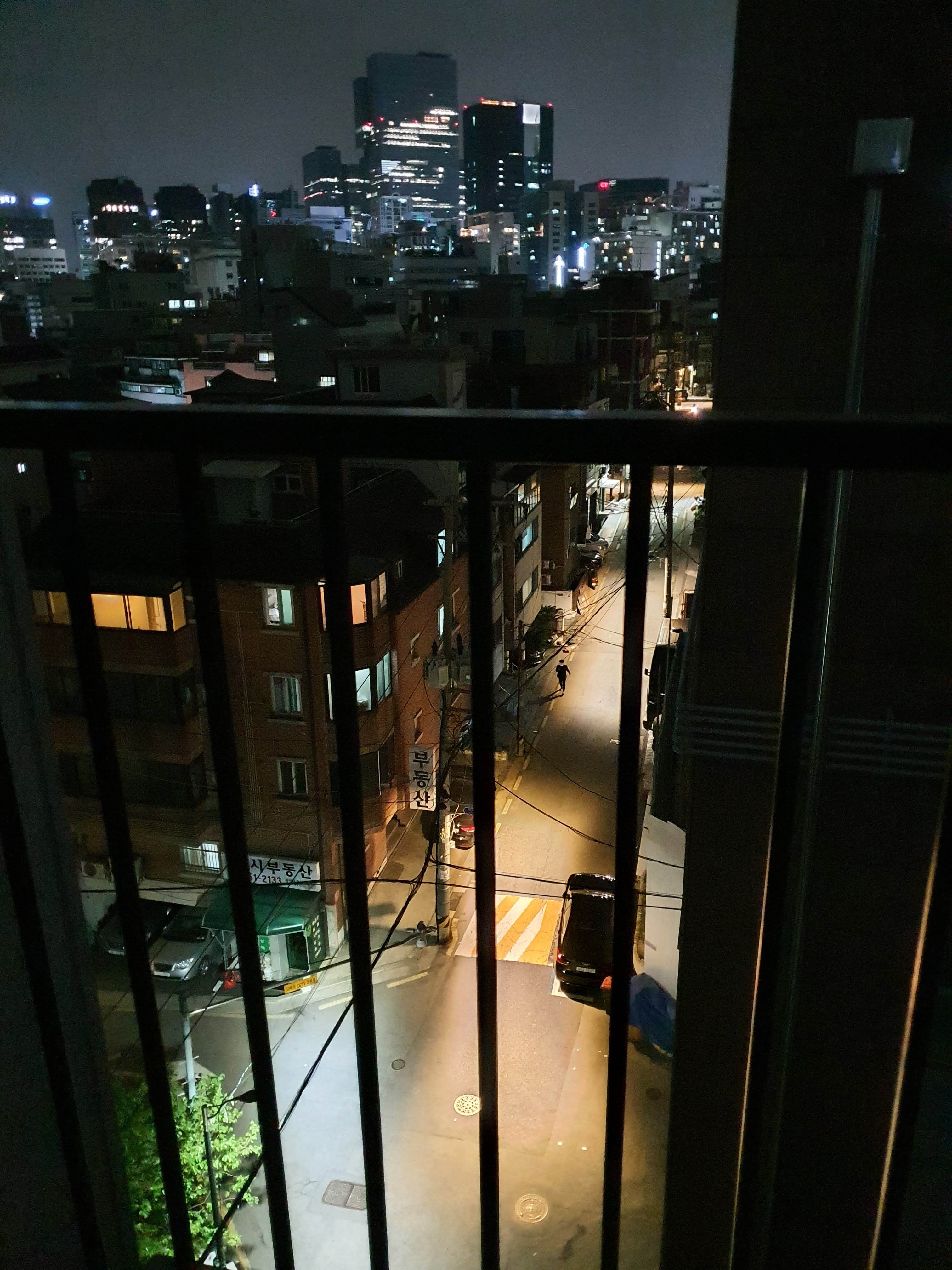 EA3D6BED-B006-46D9-94F7-8340CD28CFCD.jpeg