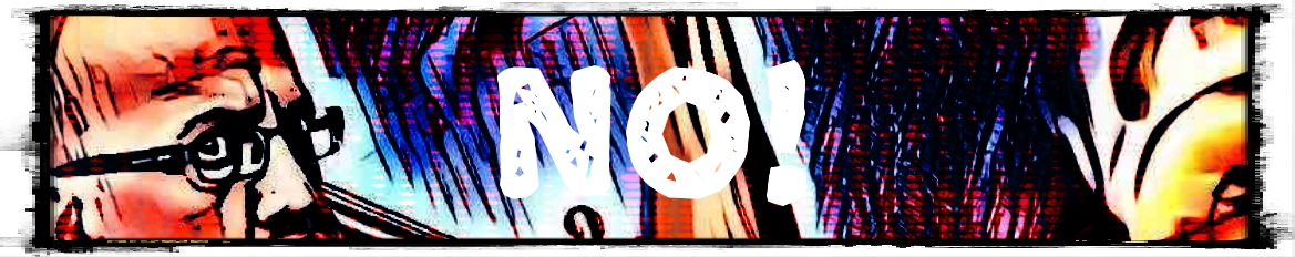 hfydtasfj_20190804132202553.jpg