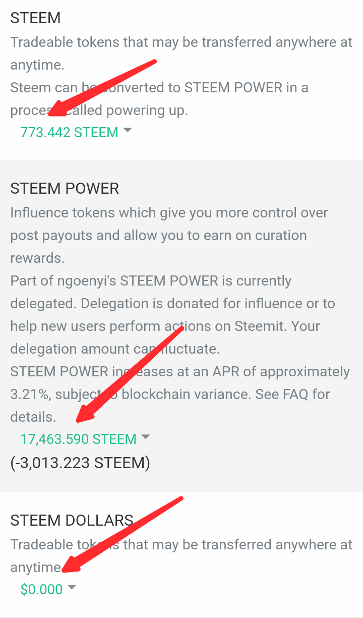 Screenshot_20211012-183209.png