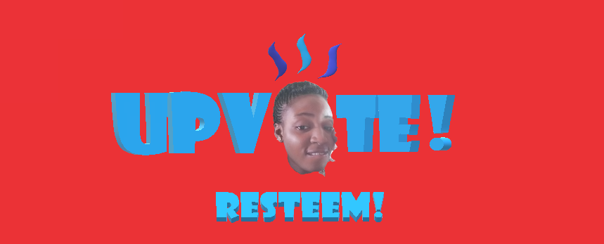 DQmV2ax8FXaDwMDaVfusQW7h5eRmT2NW8Mixc2w9Z28mV4G.png