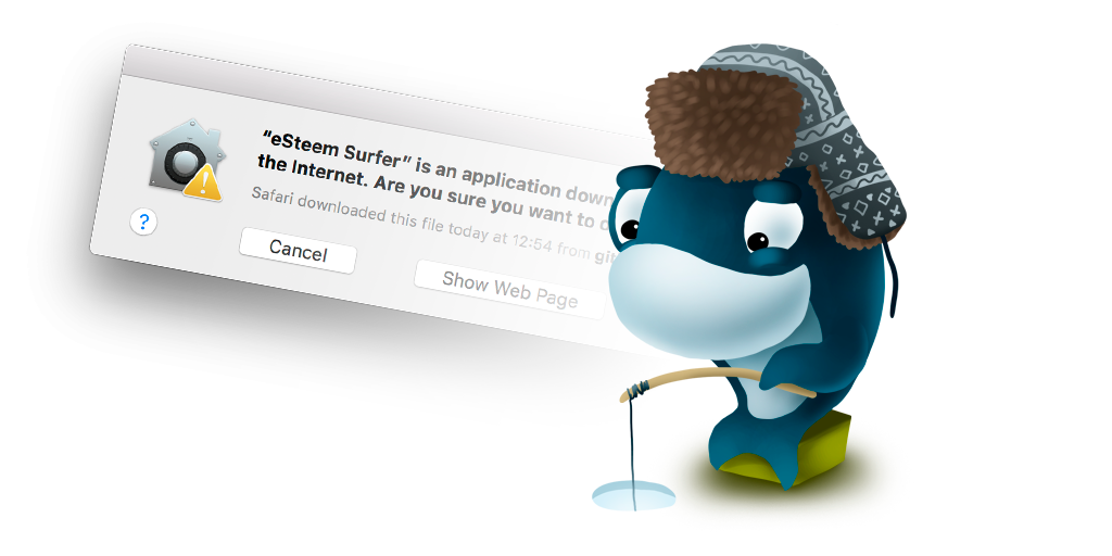 phishing.png