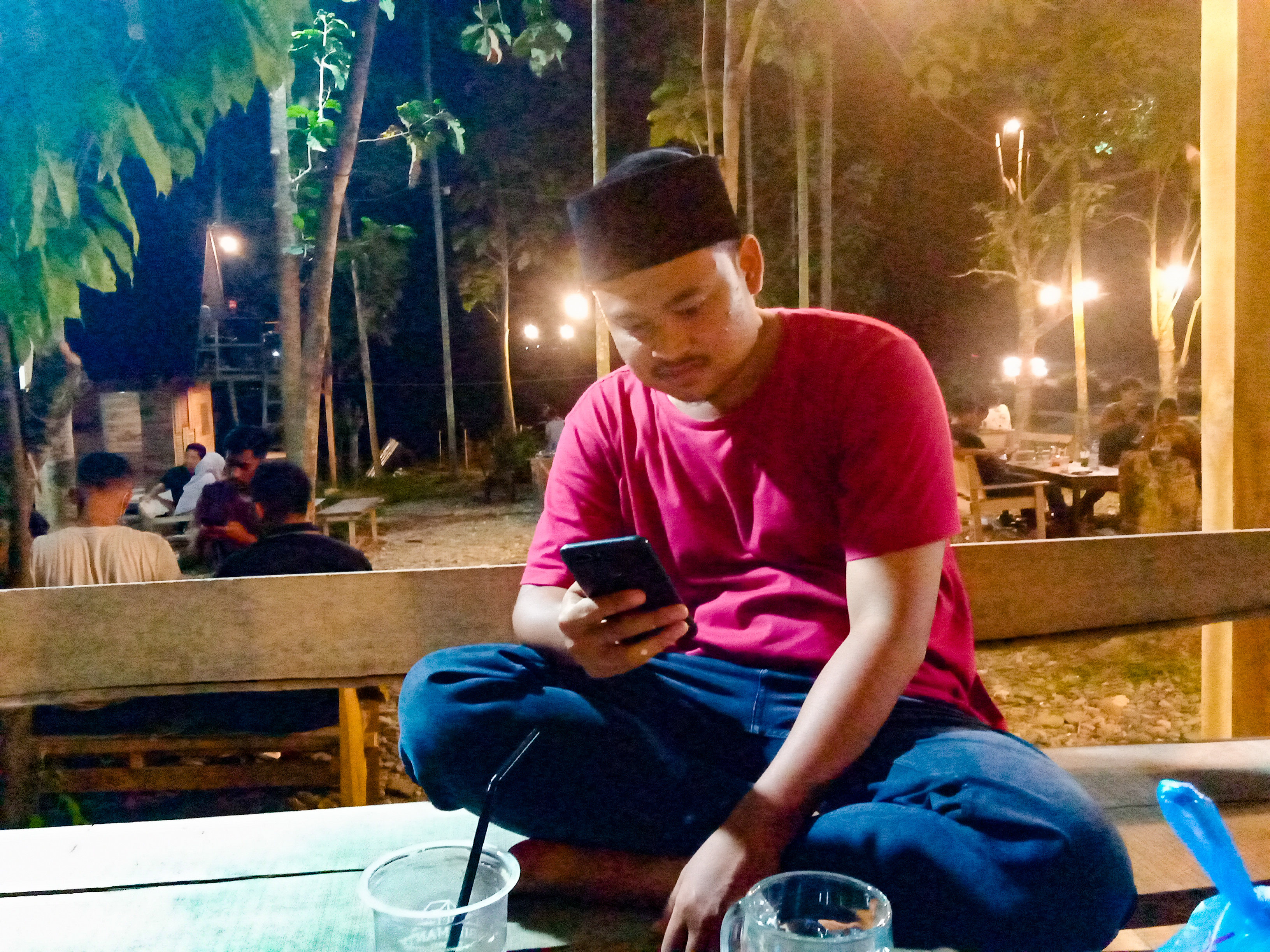 IMG20210723221010.jpg