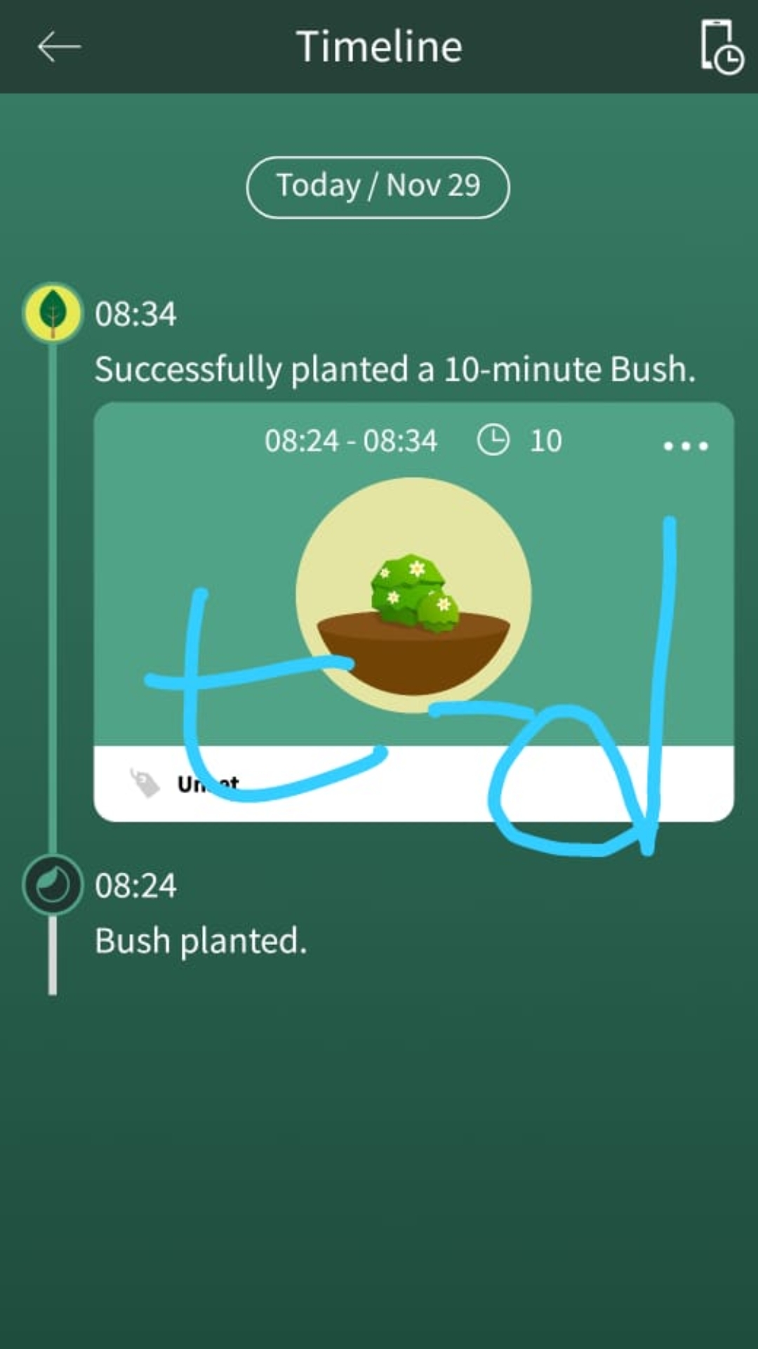 Screenshot_20191129-083740_WhatsApp.jpg