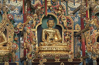 buddha-1597160_1280-small (3).jpg
