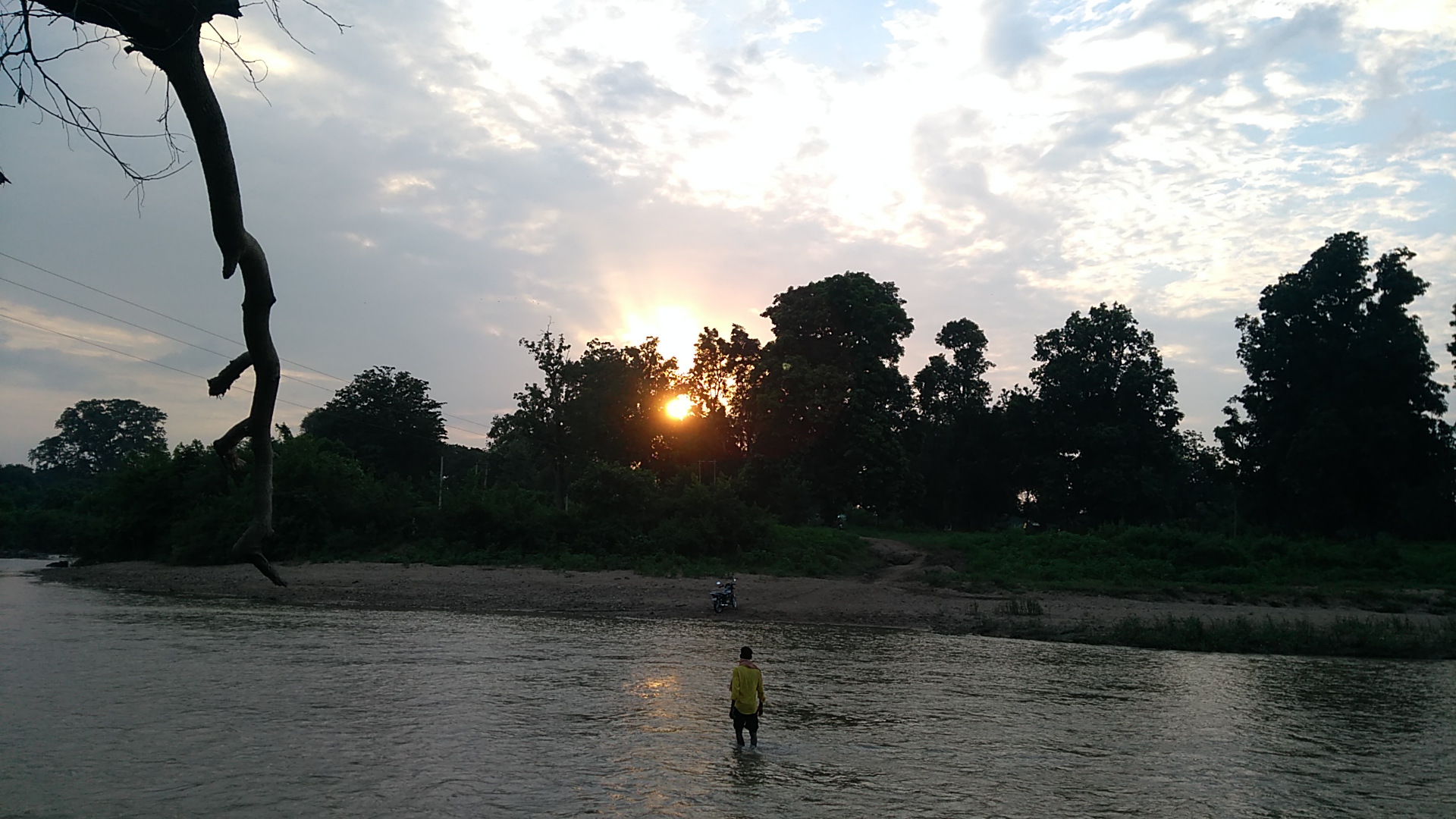 **VILLAGE LIFE PHOTOGRAPHY**