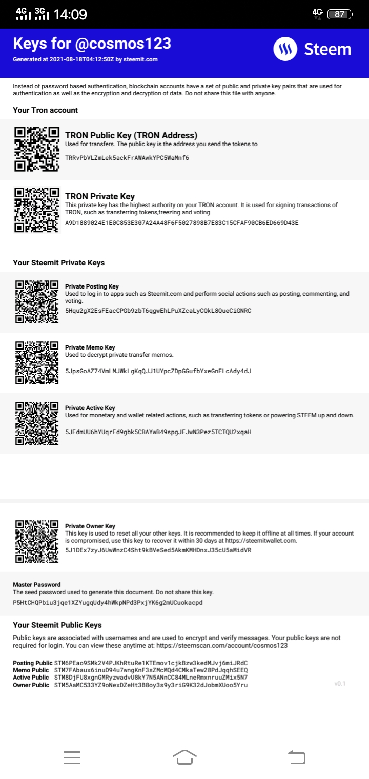 Screenshot_20211002_140953.jpg