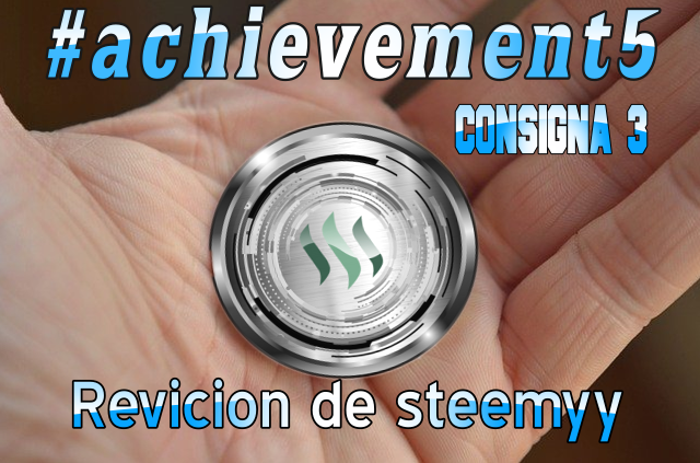 consigna 3.png