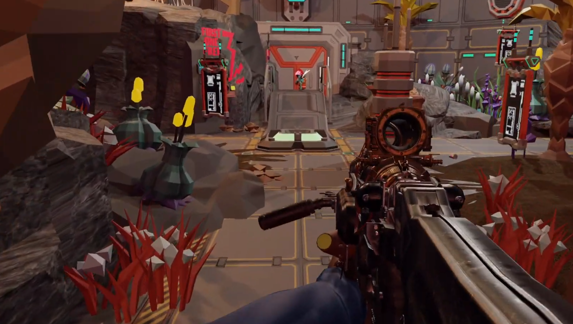 gameplay1.png