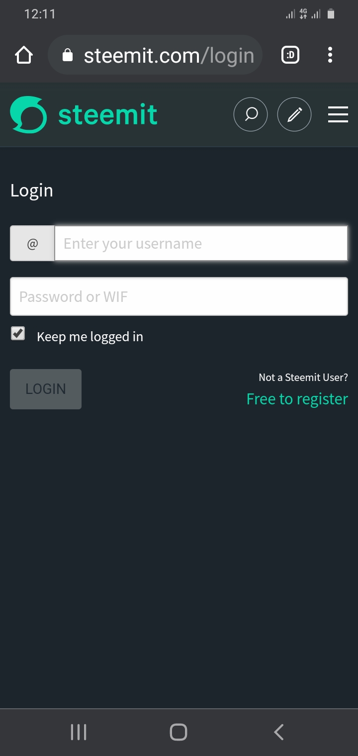 Screenshot_20210905-121149_Chrome.jpg