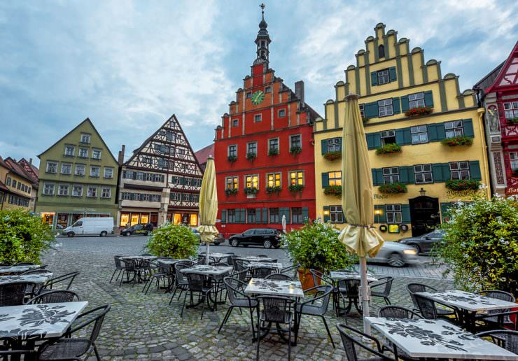 Dinkelsbuhl-Germany-1-740x516.jpg