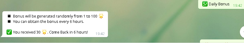 Yıldız.png