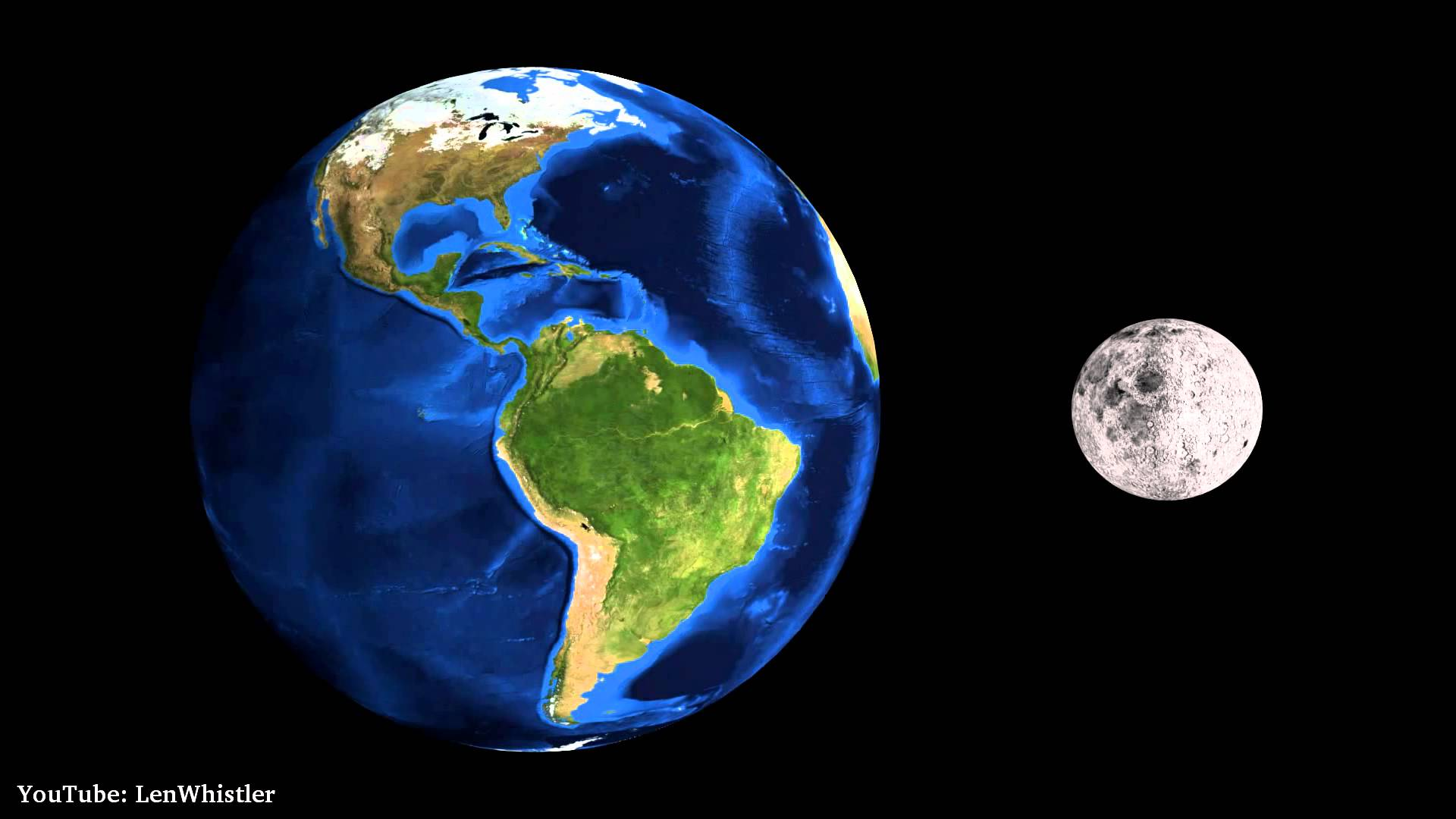 Луна по сравнению с землей. Луна и земля. Планета земля и Луна. Планеты около земли. Соотношение земли и Луны.