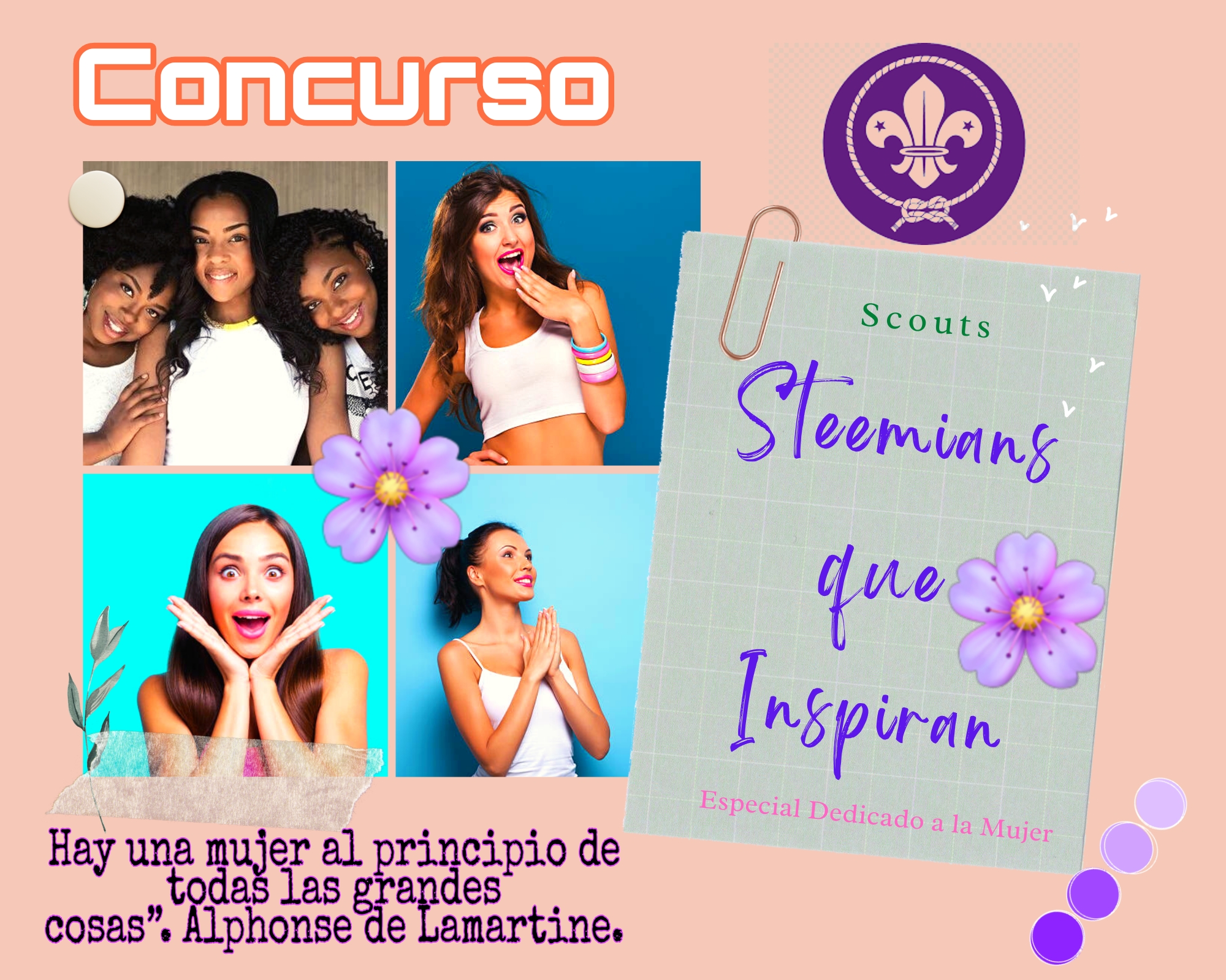 Picsart_22-03-03_00-30-36-041.jpg