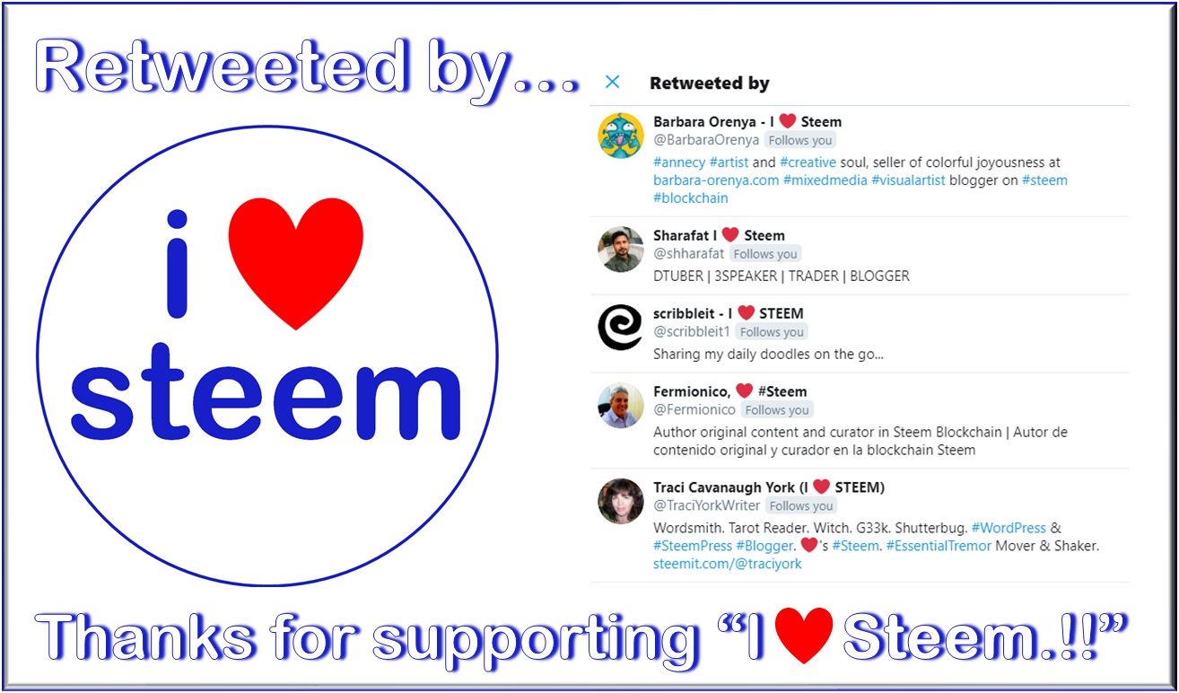 I love Steem.jpg