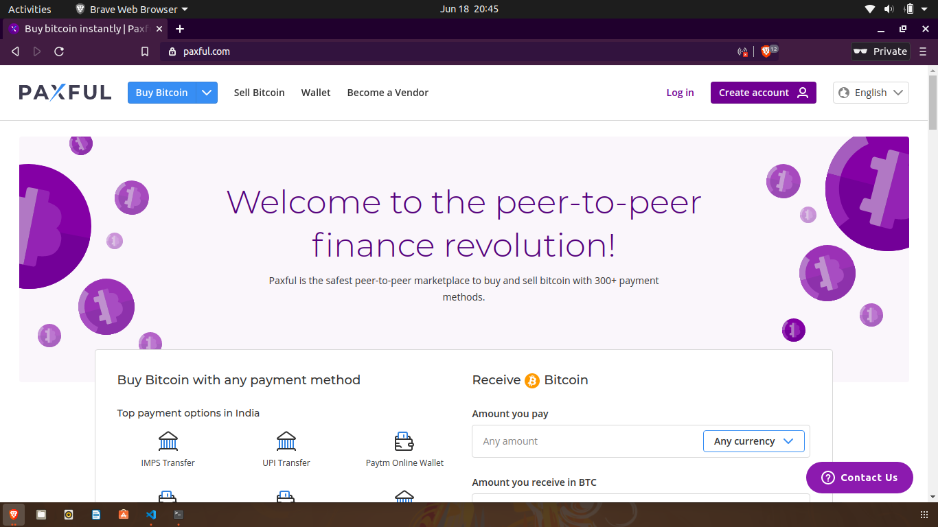 Screenshot from 2020-06-18 20-45-19.png