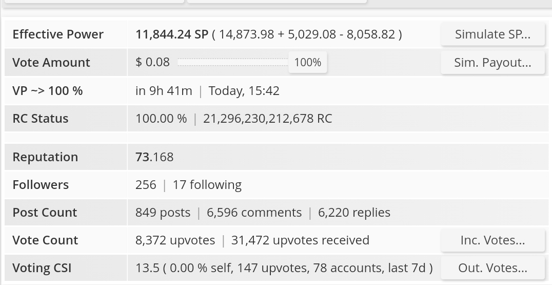 Screenshot_20221003-060140.jpg