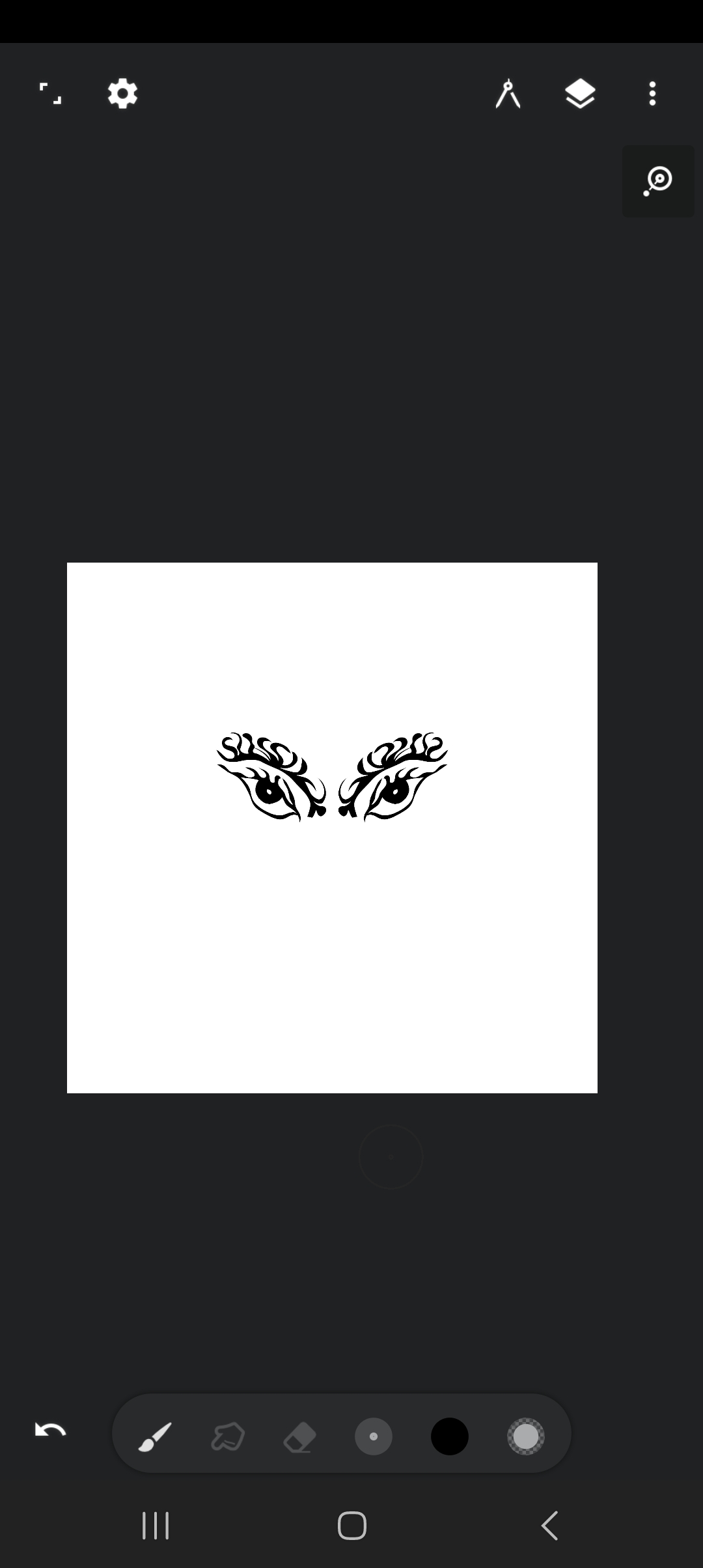 Screenshot_20240712_172525_Painter.jpg