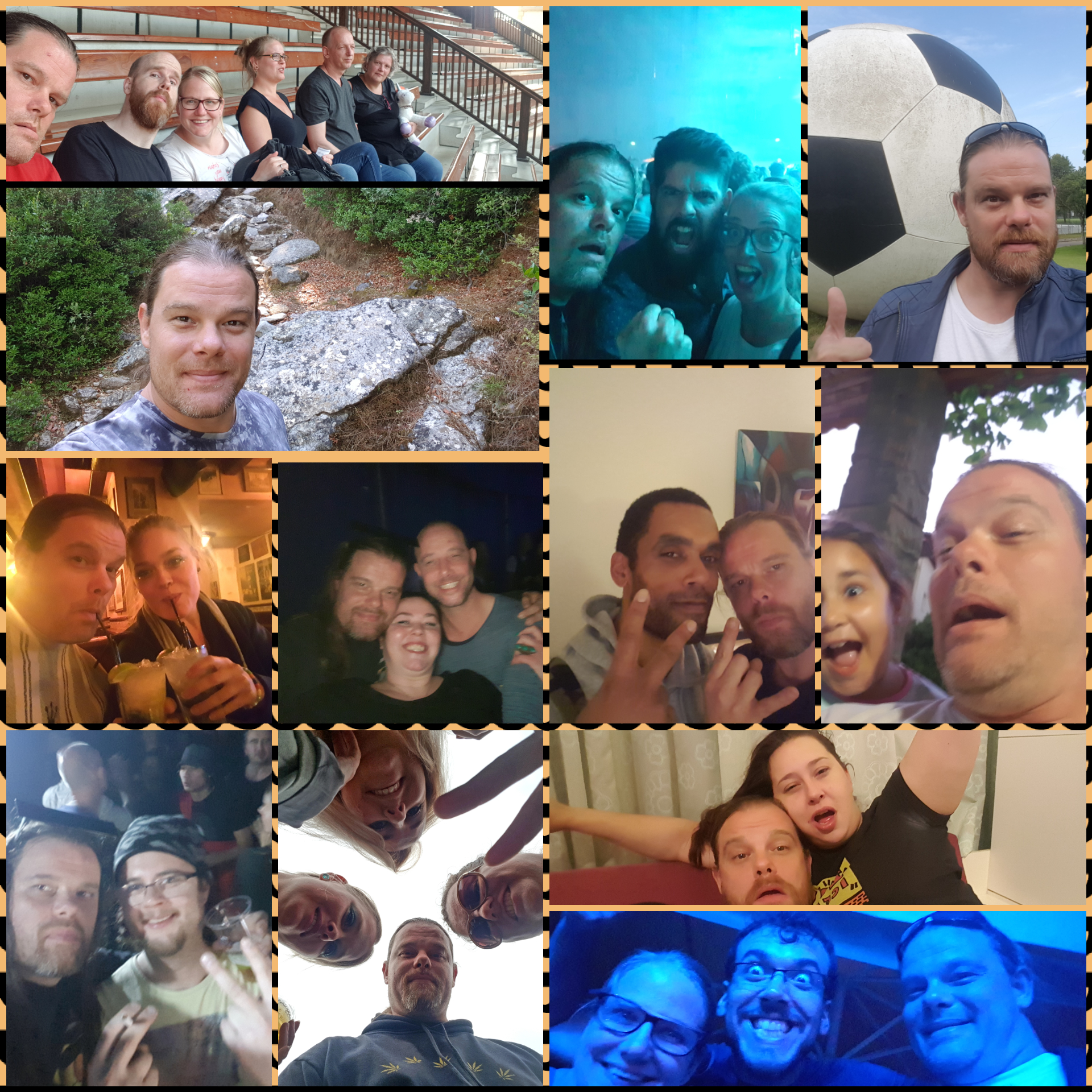 inCollage_20180604_101224881.jpg