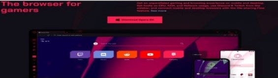 Gamingbrowser!!!.jpg