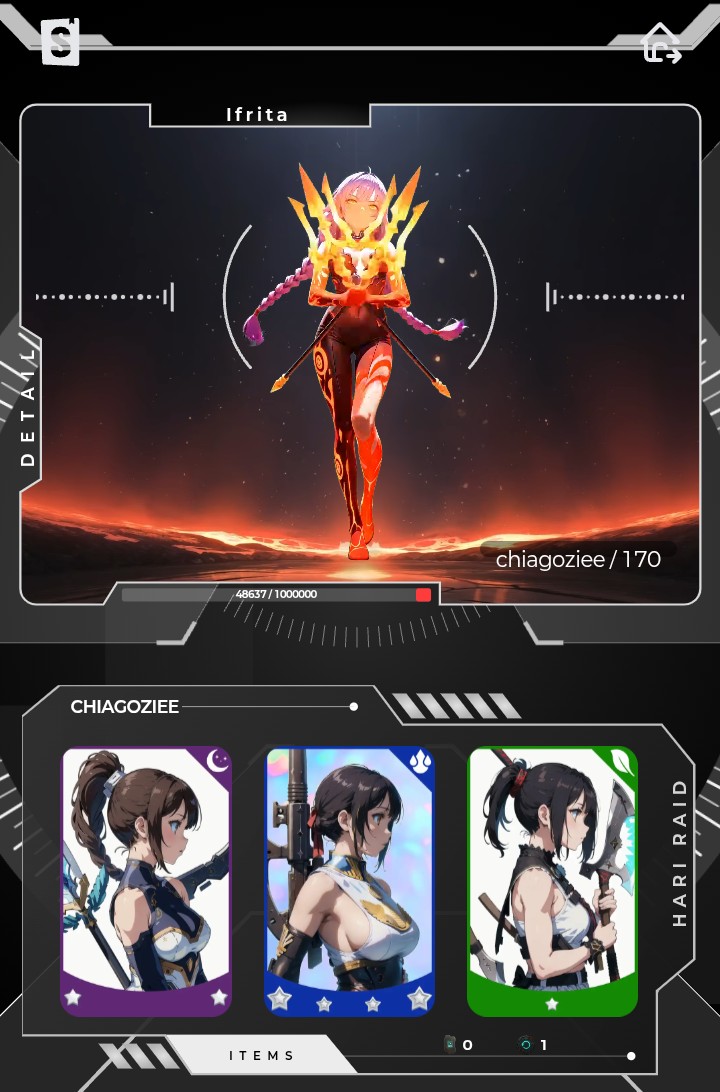 156564.png