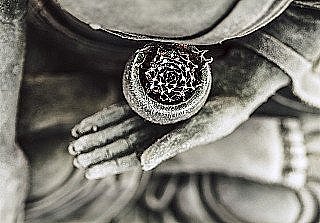 buddha-statues-21-small-small (1).jpg