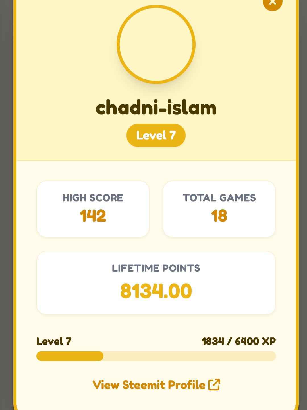 1000236665.jpg