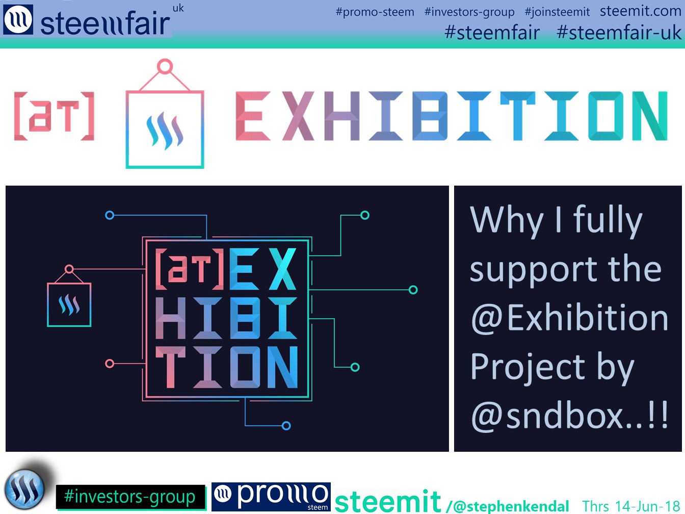 Why I fully support the Exhibition Project by Sndbox.jpg