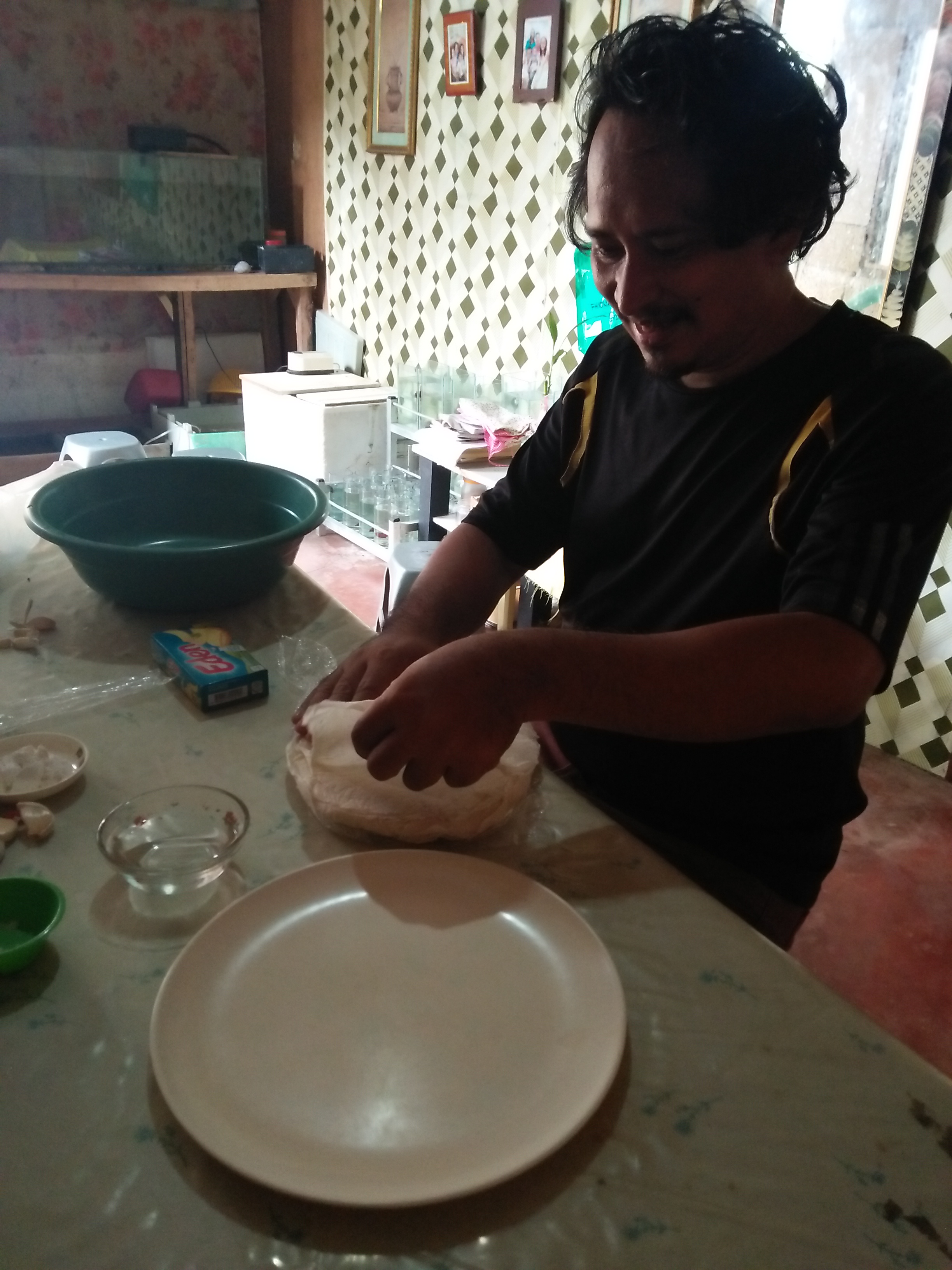 IMG20210417150923.jpg