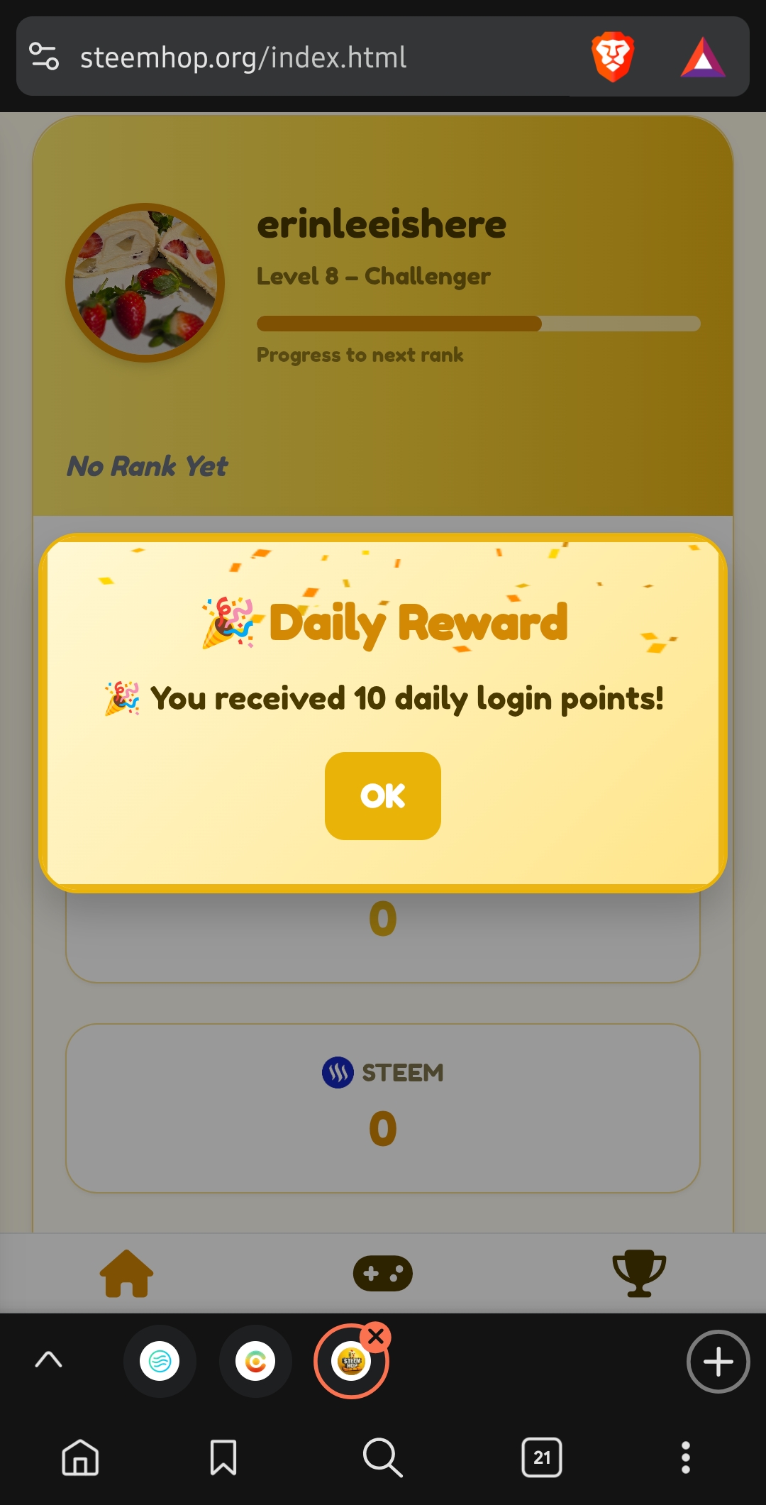 1000064785.jpg