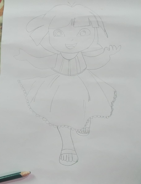 1000227156.jpg