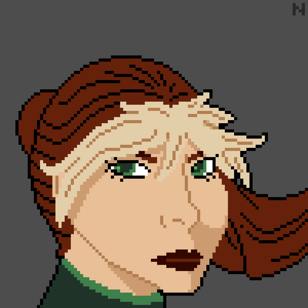 Rogue (4).png