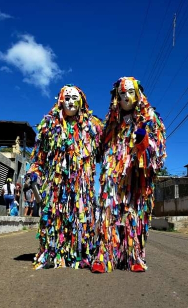 IMG_20220107_233006.jpg