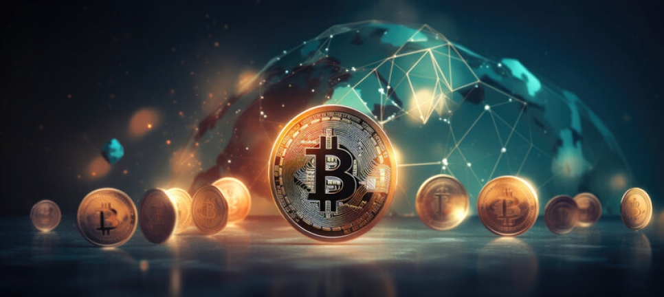 crypto 78.jpg
