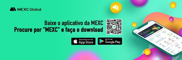 0_iMoqi9qG_s5WXfIM.jpeg