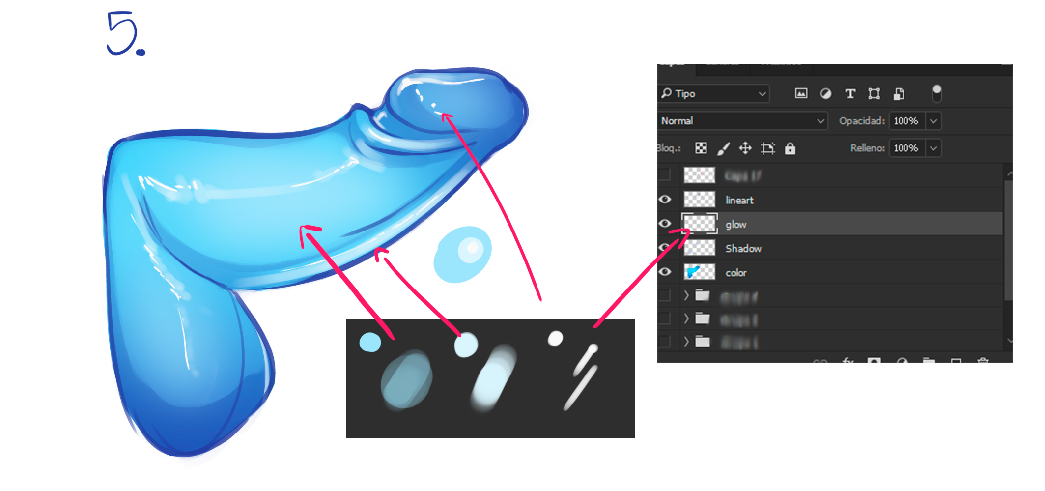 color-5.png