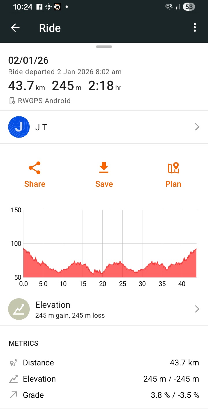 Screenshot_20260102_102429_Ride with GPS (1).jpg