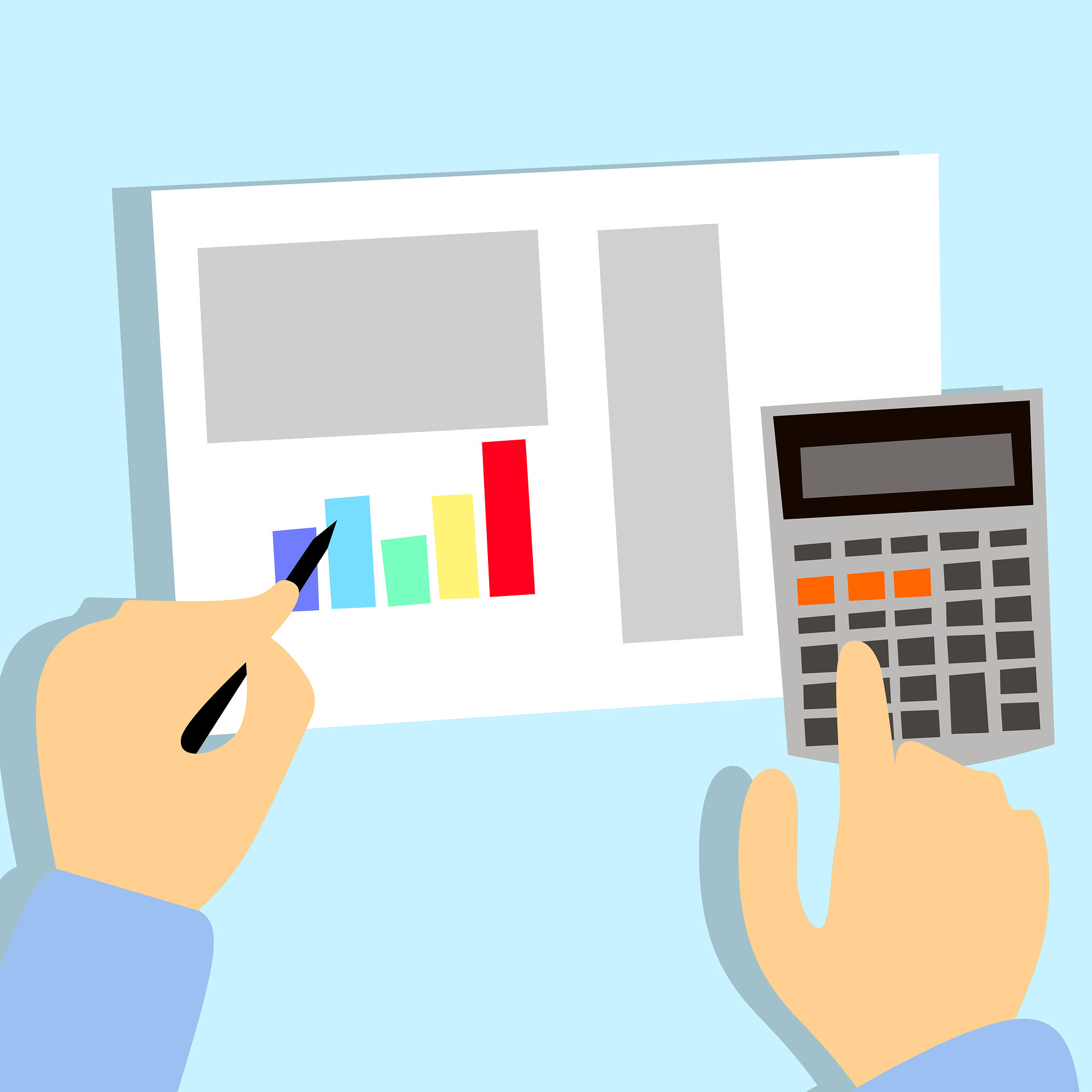mohamed_hassan-finance-2837085_1920.png